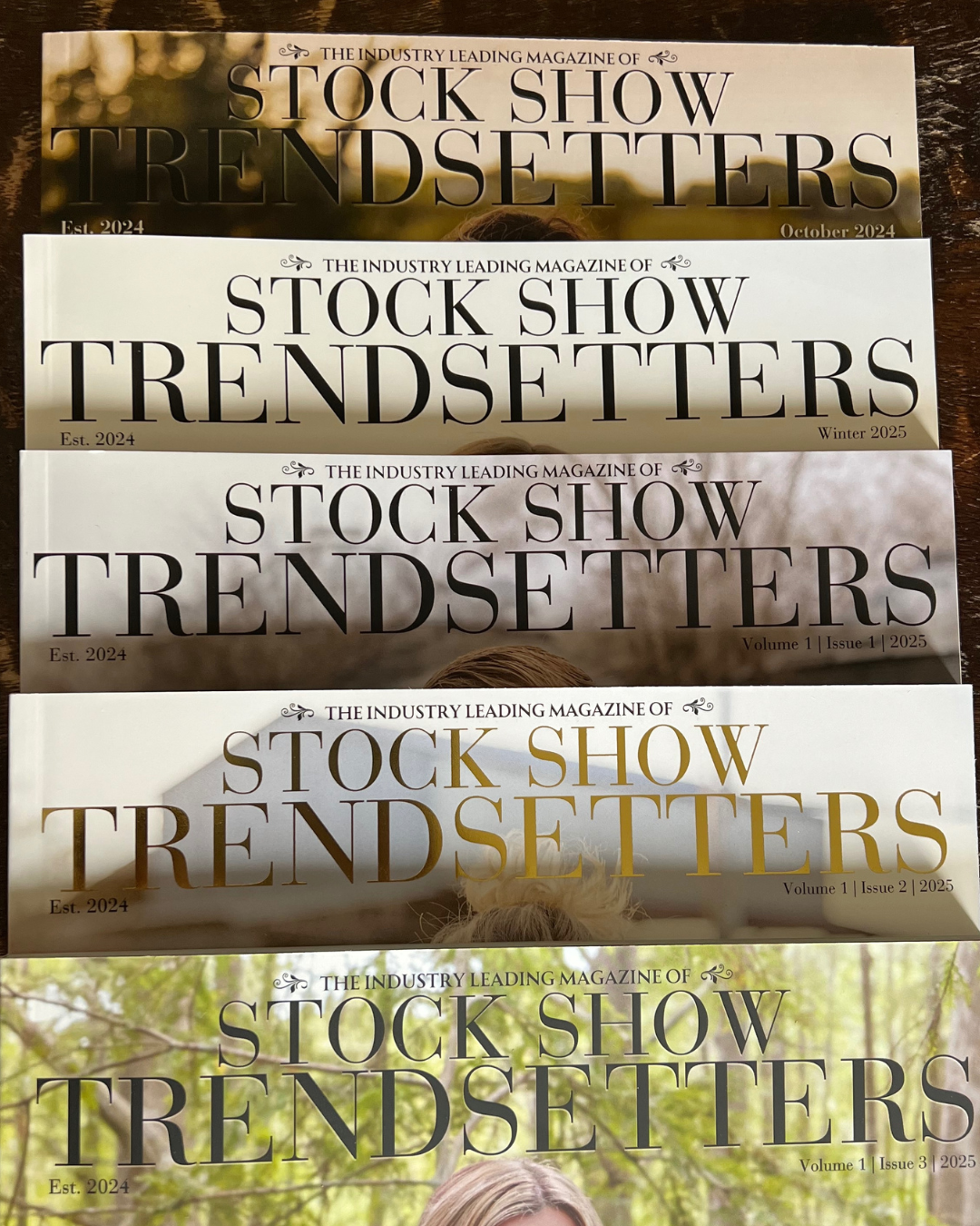 VALUE PACK - All Editions Package