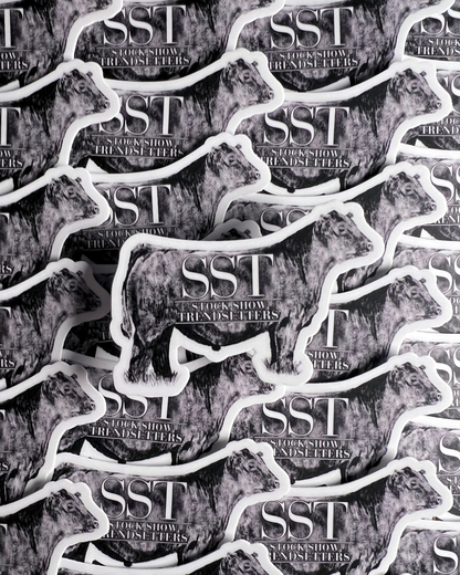 Sticker Pack